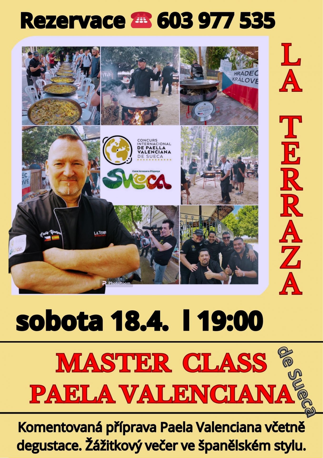 Přidat nadpis (13).jpg