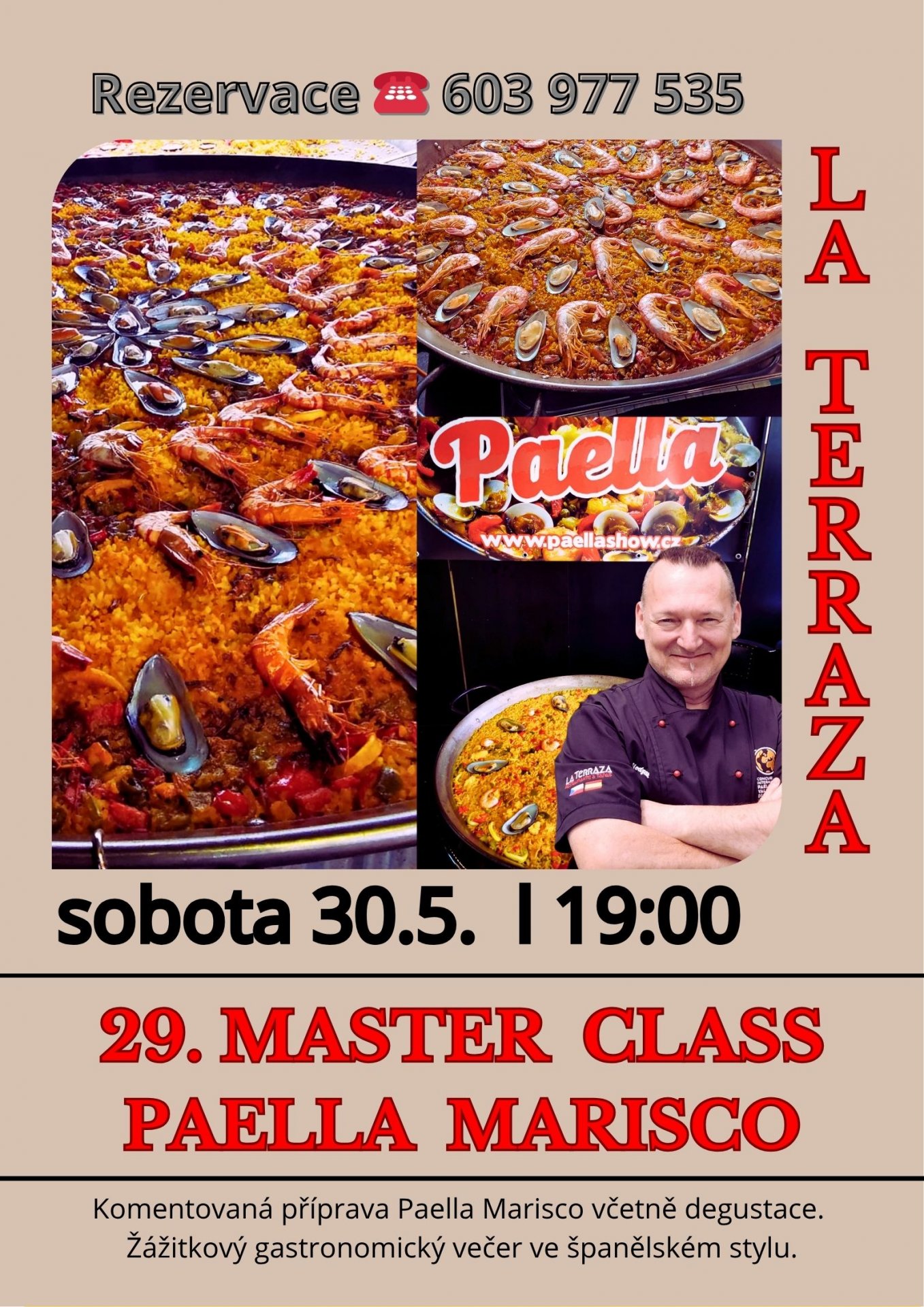 Přidat nadpis (14).jpg